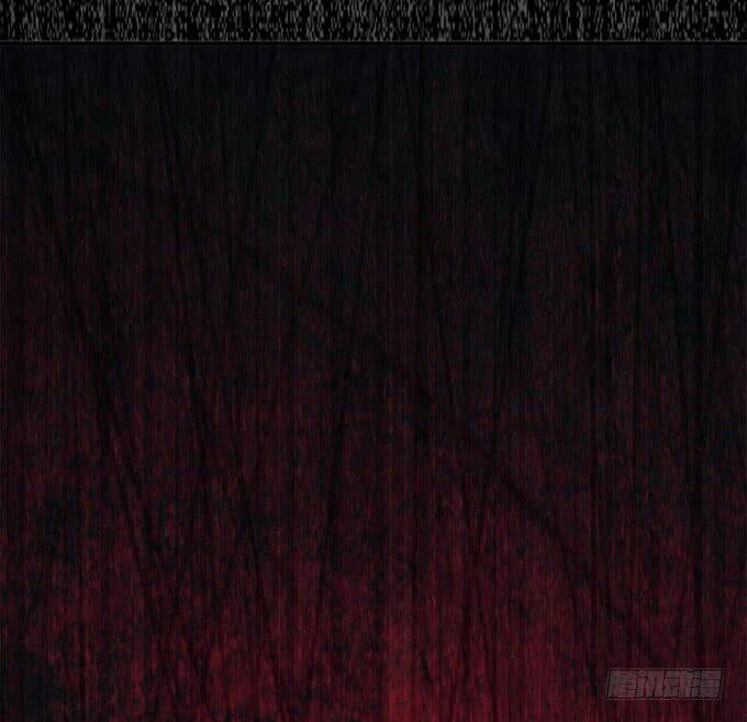 Huyết Đồng Tử: Chapter 8