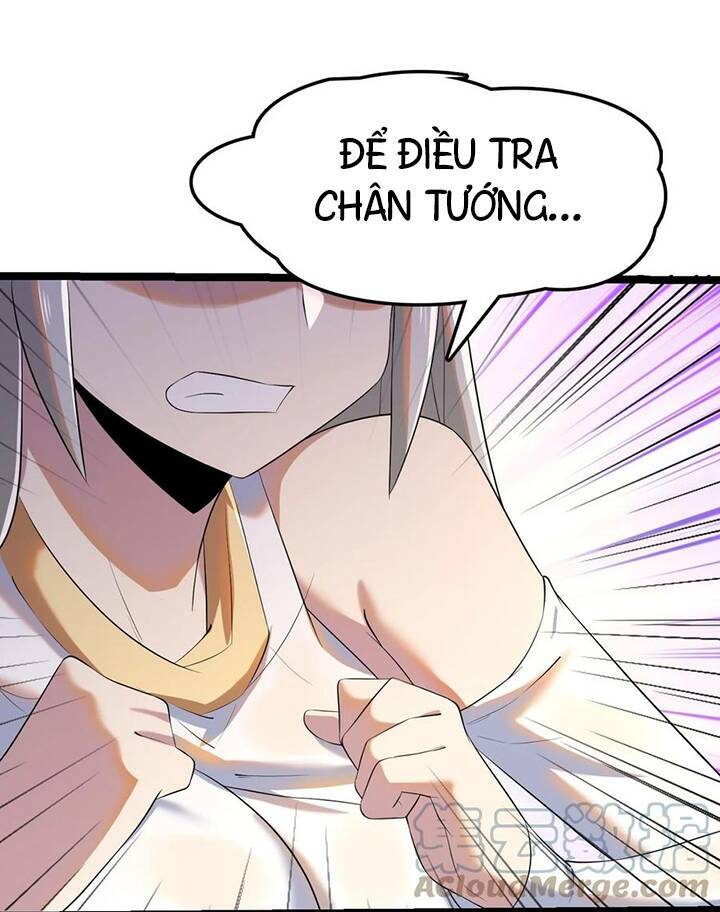 Đại Bảo Kiếm Của Tôi: Chapter 9