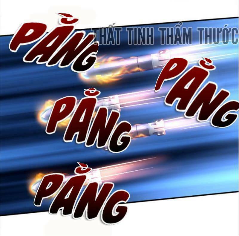 Đế Vương Ta Vẫn Còn Nhỏ: Chapter 39