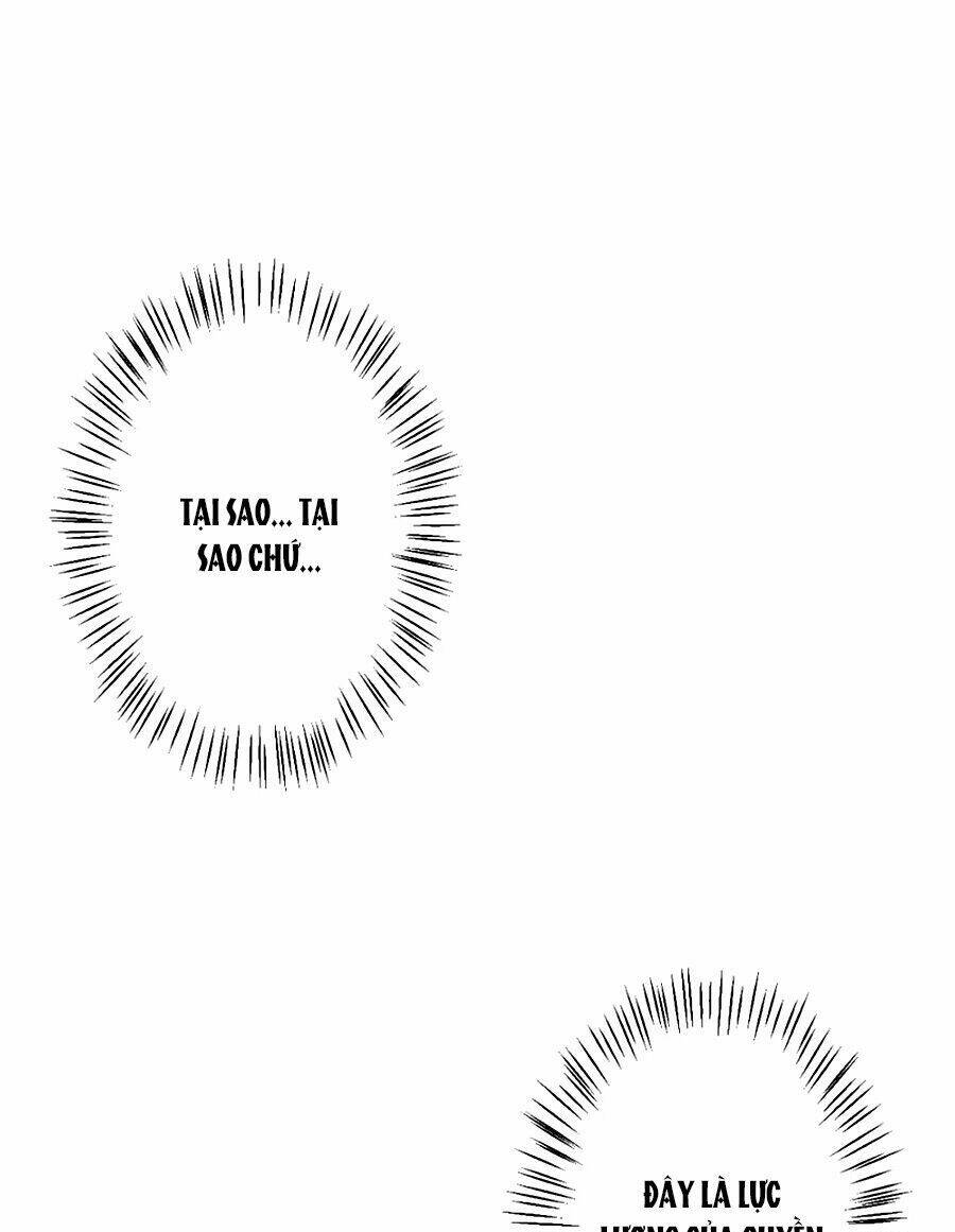 Thượng Quốc Phú Chi Thiên Đống Tuyết: Chapter 48