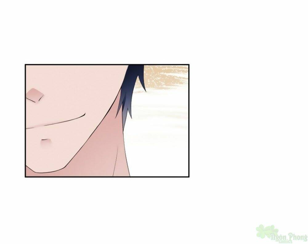 Thiên Kim Đường Môn: Chapter 81