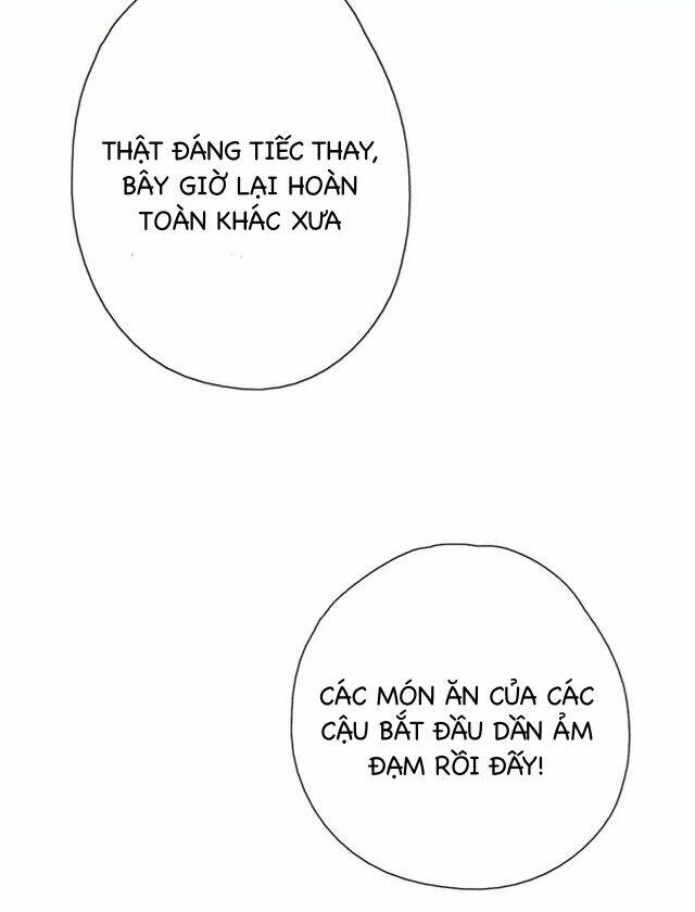 Thực Nhị: Chapter 22.2