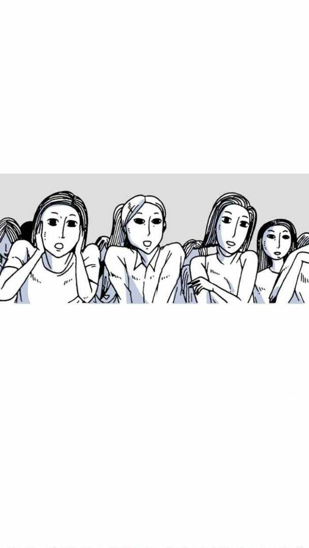 Mắc Kẹt Trên Mặt Trăng: Chapter 15