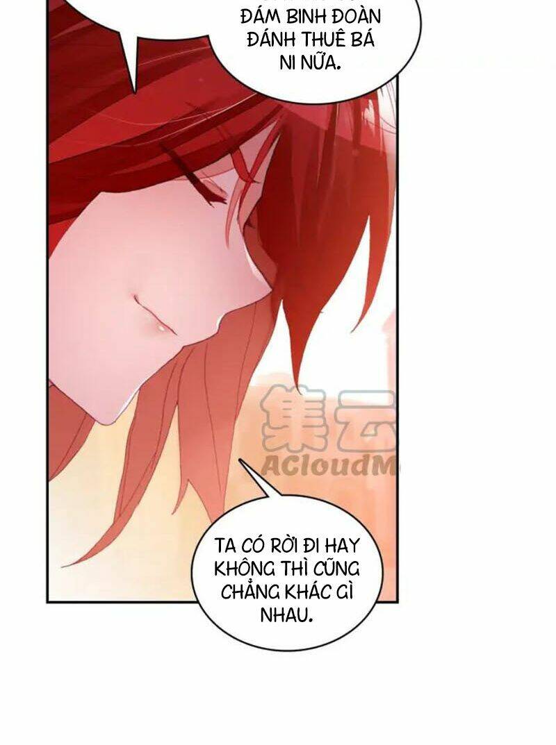 Thiện Lương Tử Thần: Chapter 104