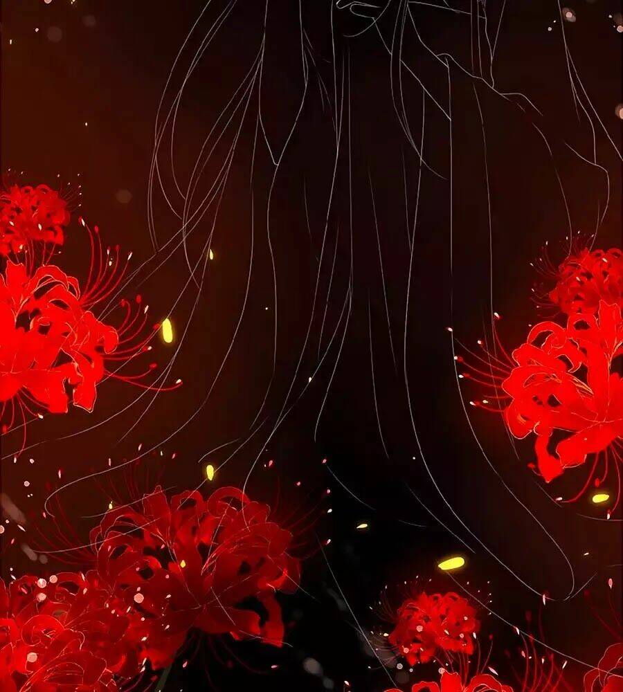 Đóa Hoa Chớm Nở: Chapter 19