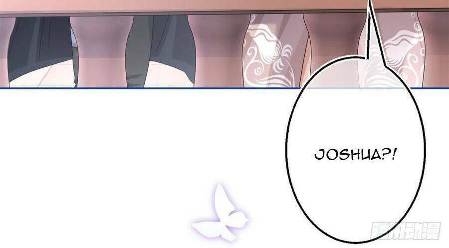 Nữ Hoàng Đầu Tiên Của Đế Quốc: Chapter 65