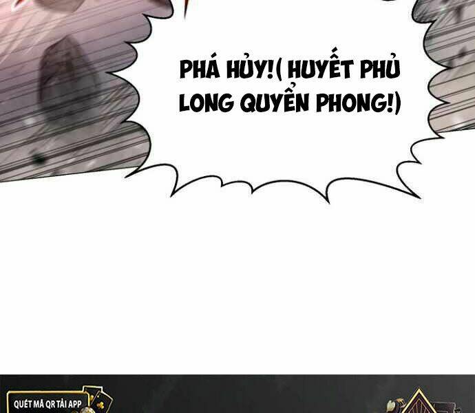 Luân Hồi Ác Nhân: Chapter 78