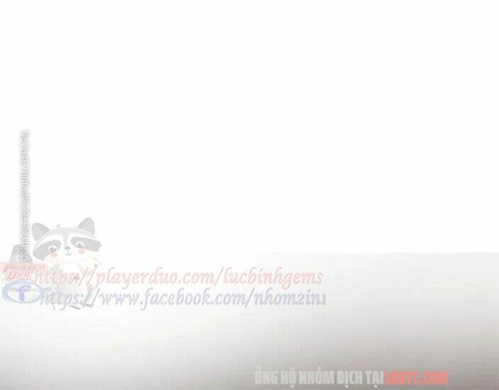 Trọng Sinh Bá Sủng Nhiếp Chính Vương Quá Mạnh Mẽ: Chapter 81.1