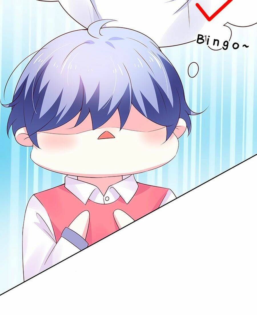 Bạn Trai Là Ngôi Sao: Chapter 85