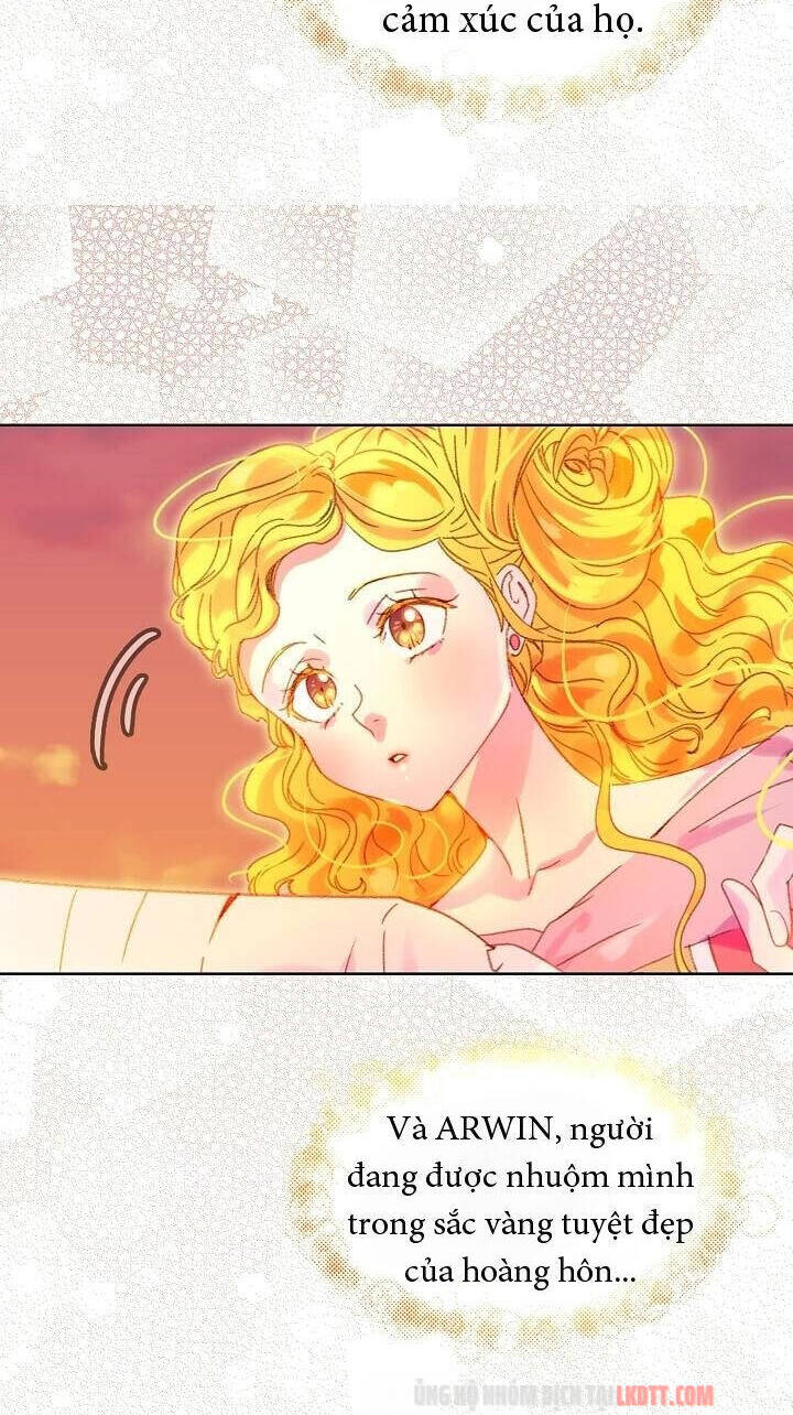 Đừng Xem Thường Nữ Phụ: Chapter 82