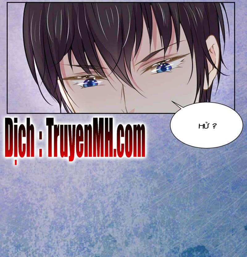 Hôn Sai 55 Lần: Chapter 110