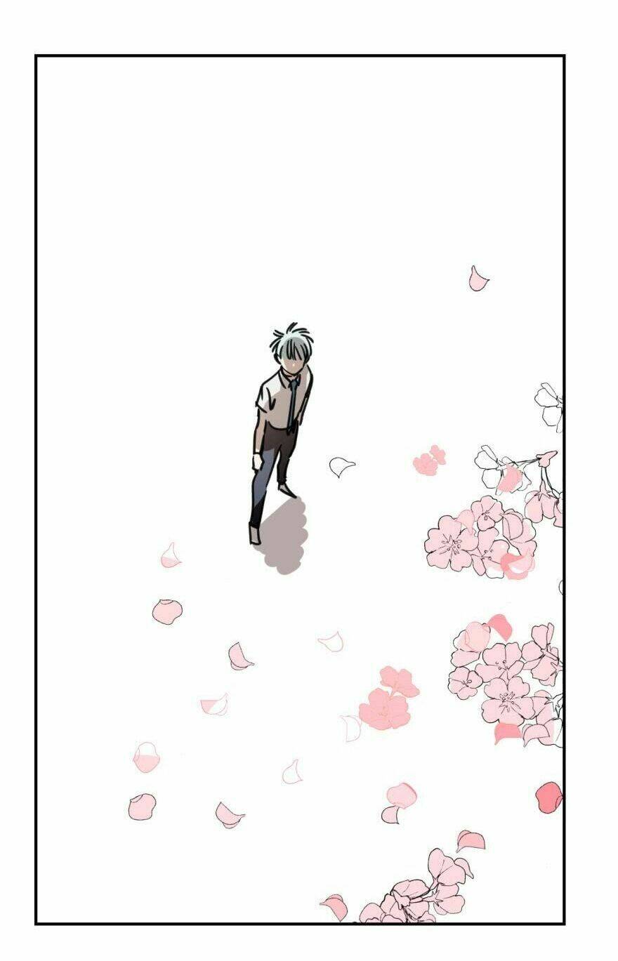 Truy Bắt Ngao Ngao: Chapter 6