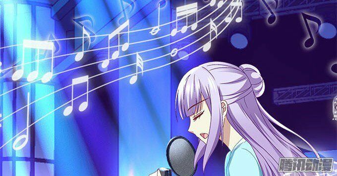 Thiên lại âm linh: Chapter 15