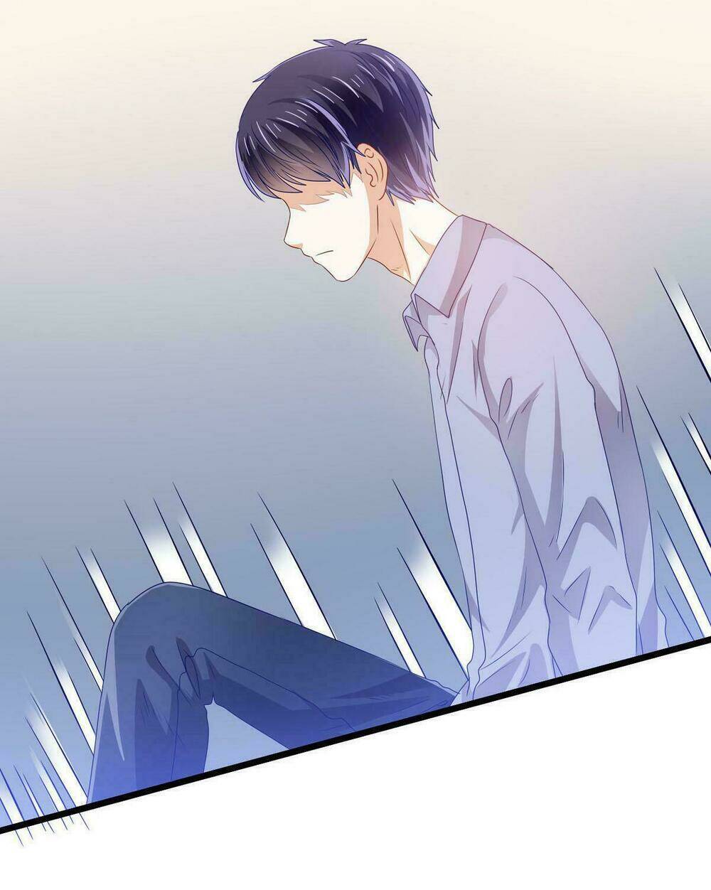 Trọng Sinh Chi Song Diện Cừu Phục Ký: Chapter 7