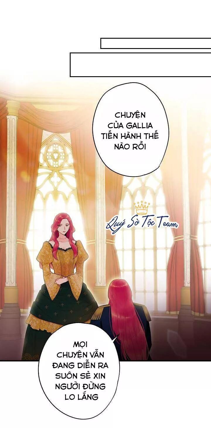 Tồn Tại Với Tư Cách Là Vợ Của Nam Chính: Chapter 112: Ra làng điều tra