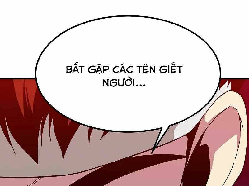 Đấng Cứu Thế Được Chọn Lựa: Chapter 10