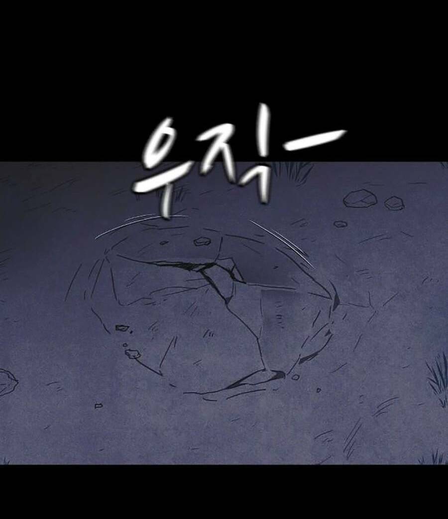 Cậu Bé Shotgun: Chapter 56