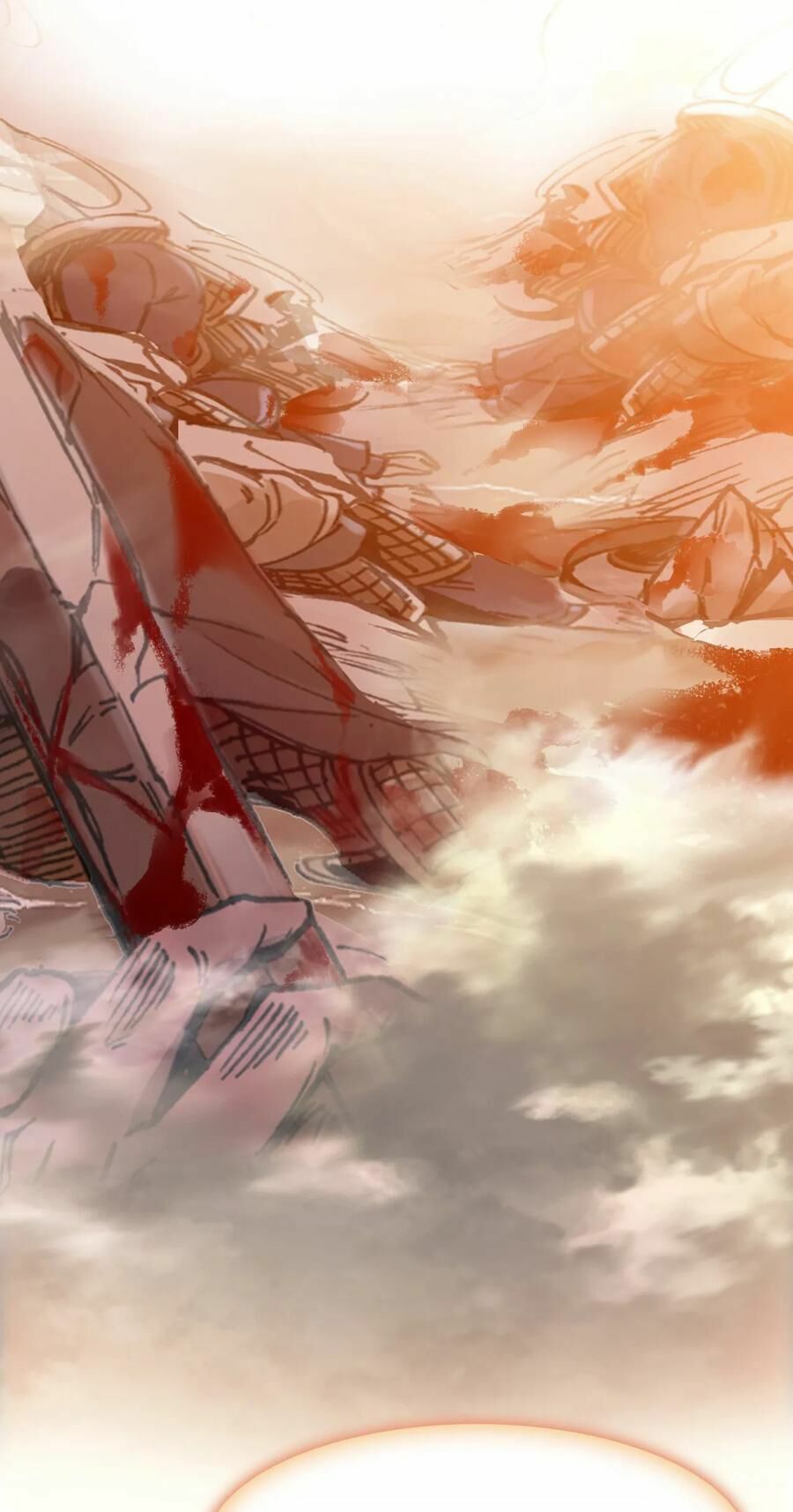 Gả Cho Một Tên Thái Giám Đáng Ghét: Chapter 116