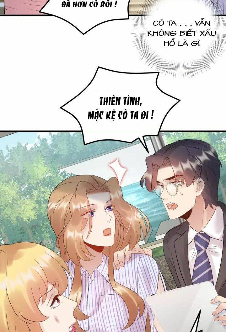 Trong Sinh Chi Ức Vạn Ảnh Hậu Yếu Thượng Vị: Chapter 233