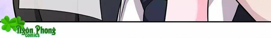 Nhật Ký Dạy Dỗ Của Gia Tộc Đáng Yêu: Chapter 57