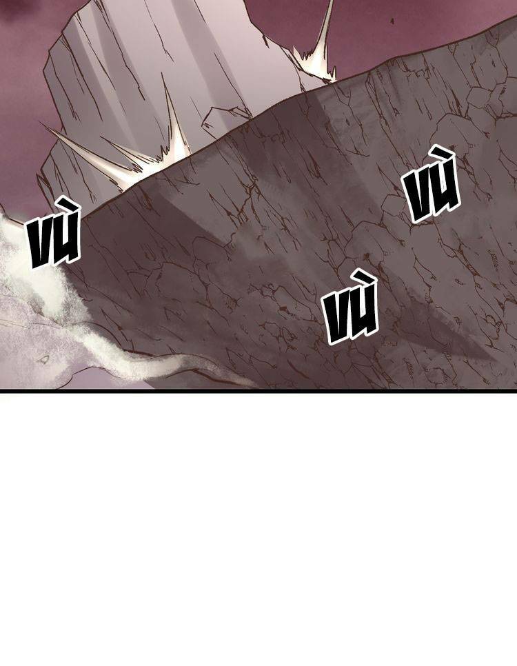 Vì Tôi Là Ông Chú Mở Tiệm Bán Vũ Khí: Chapter 46