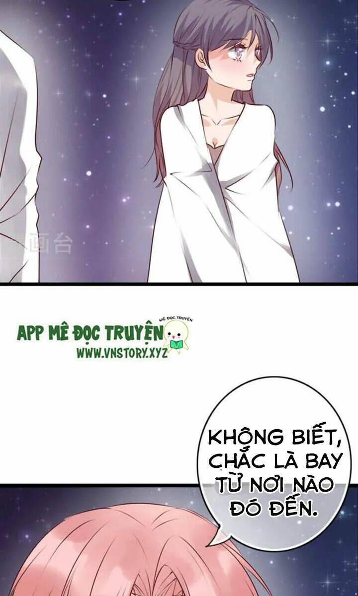 Sau Con Mưa Mùa Hạ: Chapter 68
