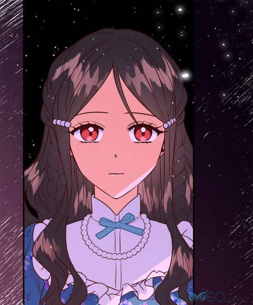 Lòng Trung Thành Với Kẻ Ác: Chapter 7