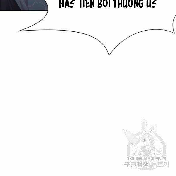 Thiên Võ Chiến Thần: Chapter 38