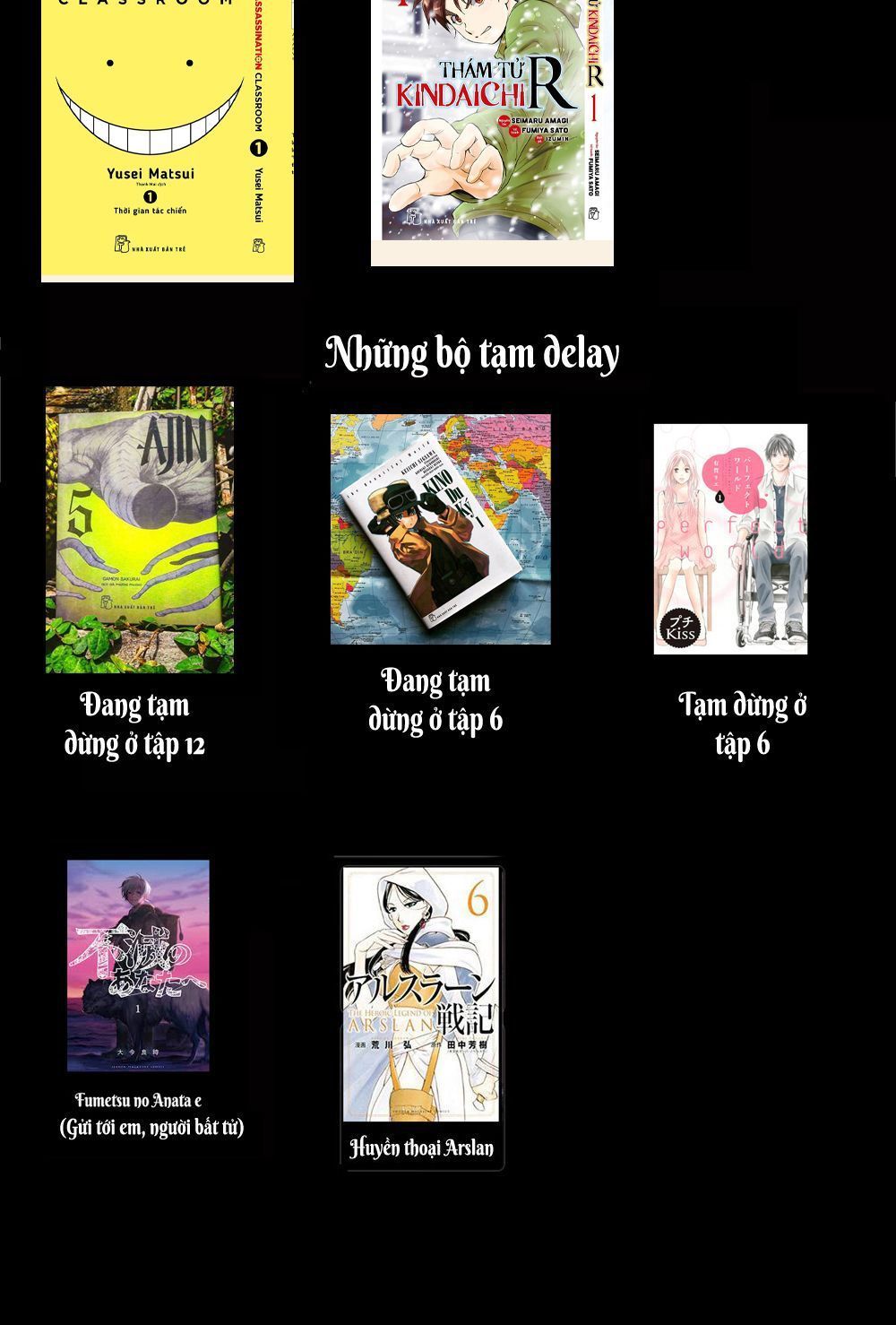 Kẻ Mất Trí Và Thế Giới Ma Thuật: Chapter 66