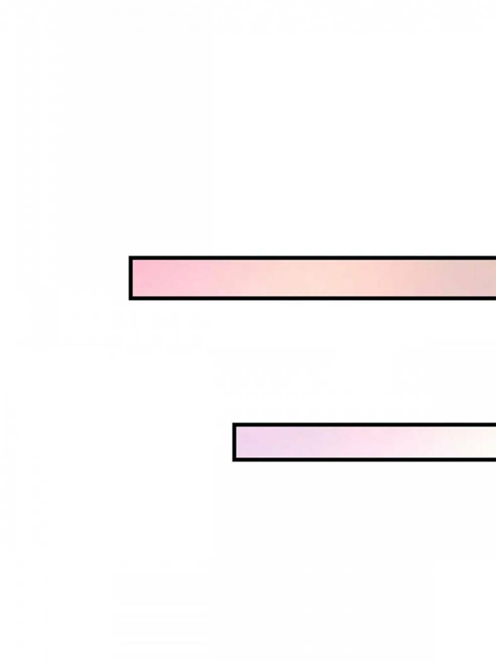 Tình Yêu Bốn Mùa: Chapter 6