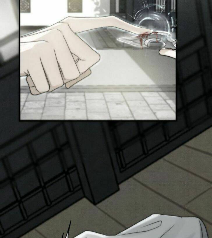 Nguyệt Trụy Trọng Minh: Chapter 12