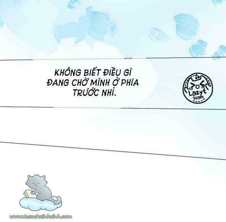 Cô Gái Bình Thường: Chapter 4