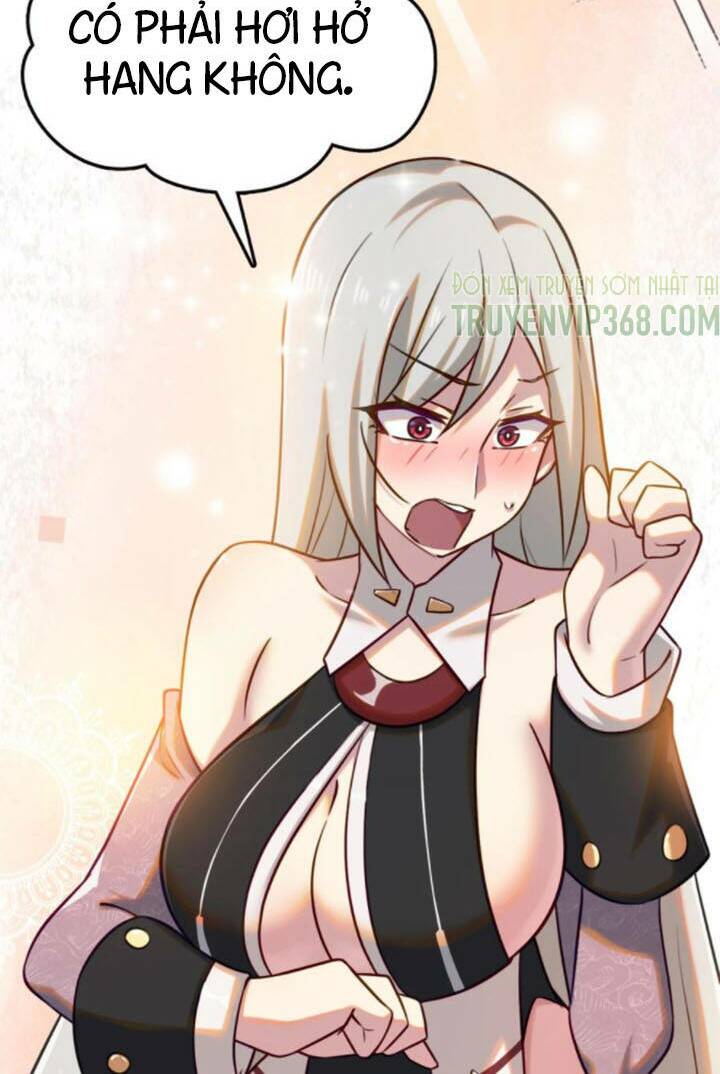 Đại Bảo Kiếm Của Tôi: Chapter 10