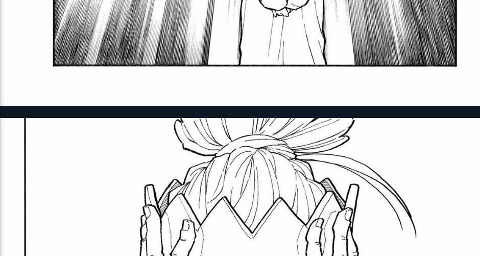 Biệt Đội Lính Cứu Hỏa: Chapter 286