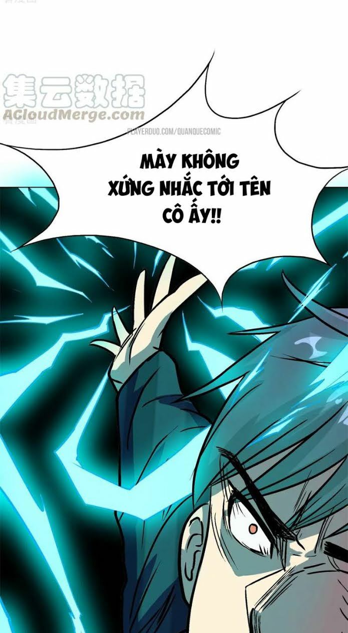 Hệ Thống Tiên Tôn Tại Đô Thị: Chapter 60