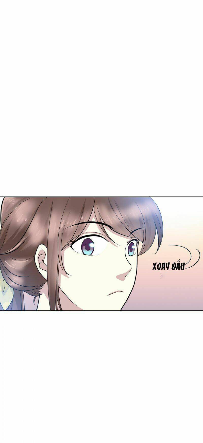 Người Yêu Thời Không: Chapter 42