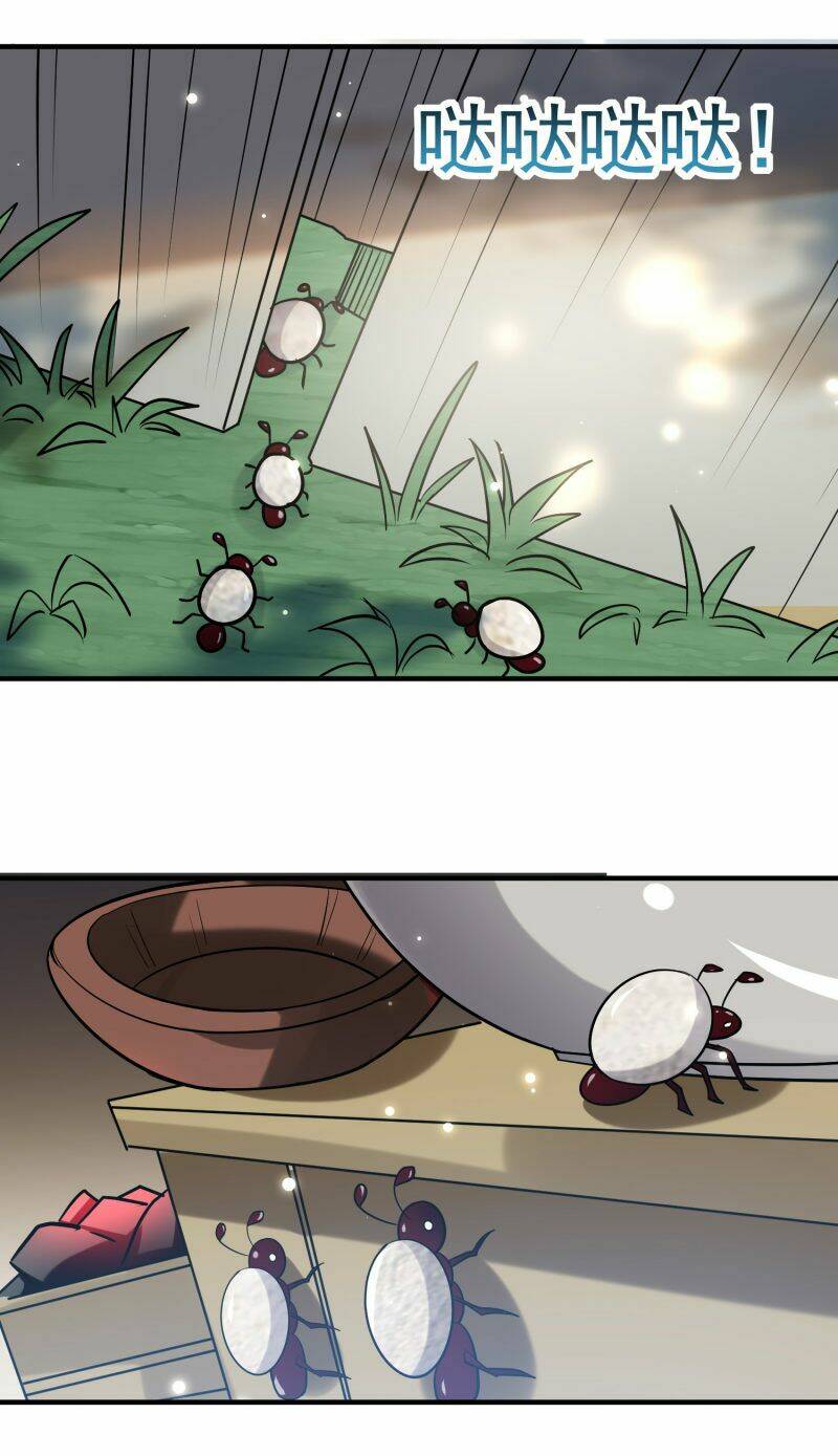 Vạn Giới Tiên Vương: Chapter 75