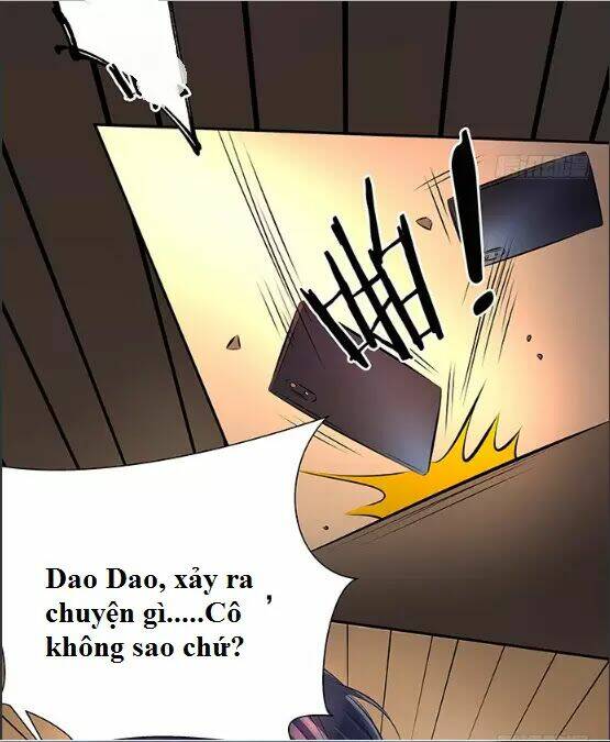 Trọng Sinh Để Ngủ Với Ảnh Đế: Chapter 93