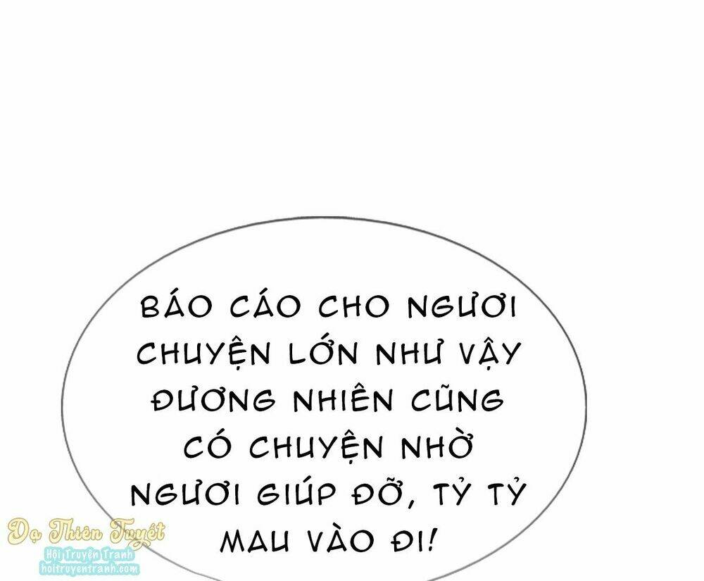 Nhân Vật Phản Diện Biến Thành Sủng Vật: Chapter 18