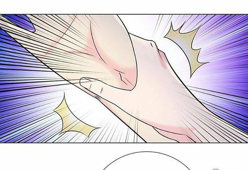 Học Viện Cao Thủ: Chapter 92