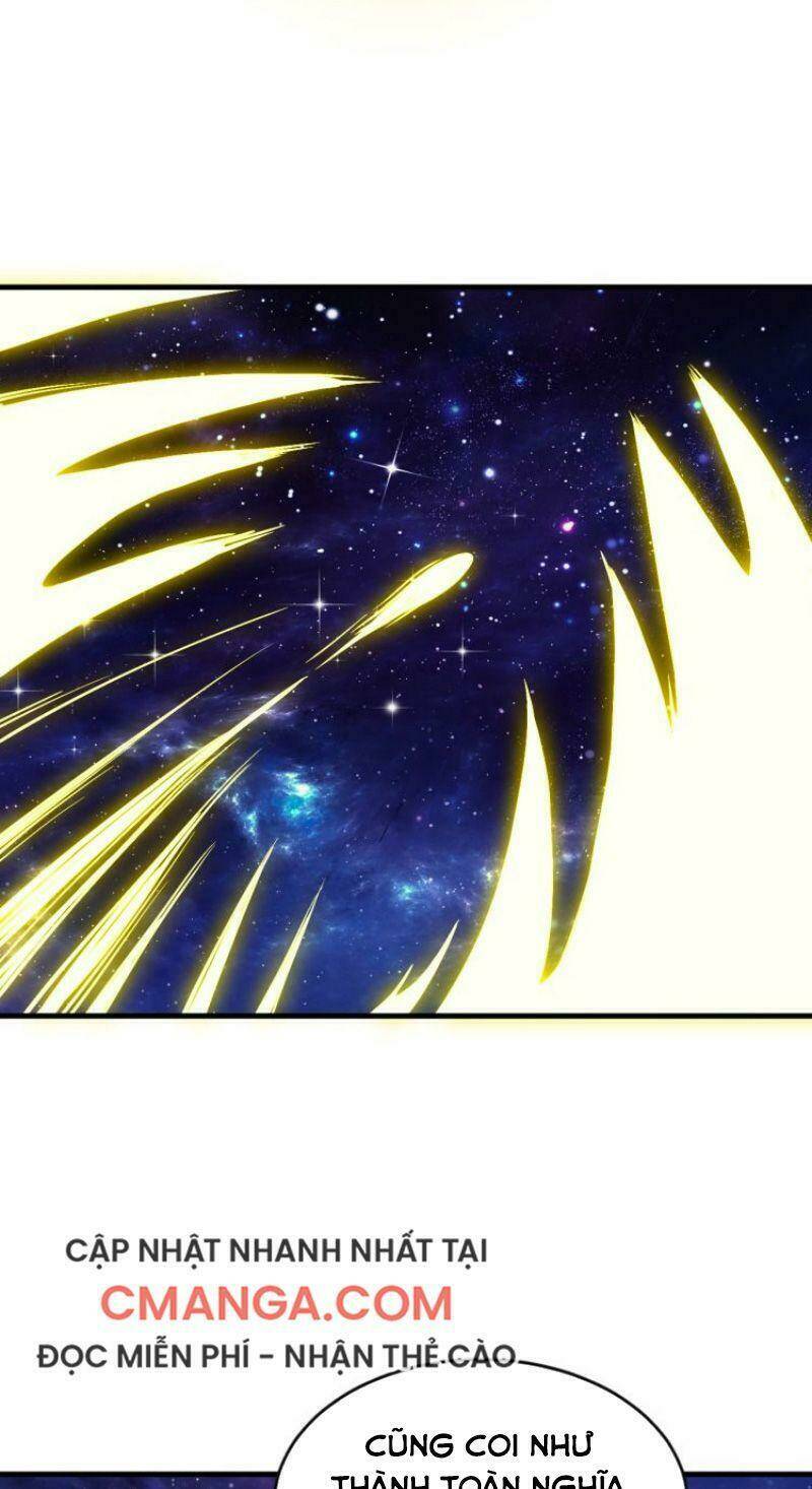 Đấu Hồn Đại Lục: Chapter 58