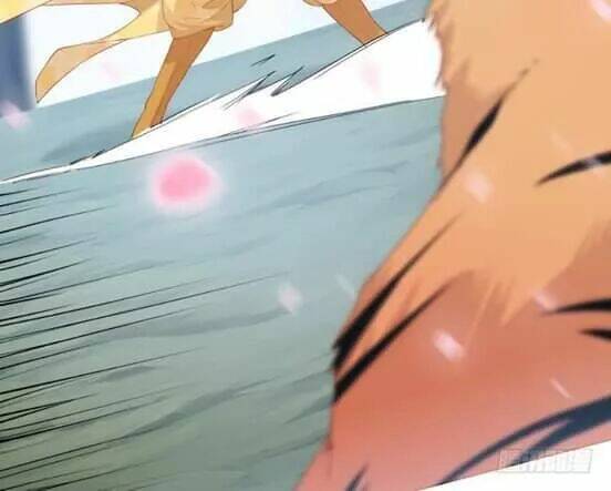 Bí Mật Của Dạ Tộc: Chapter 17