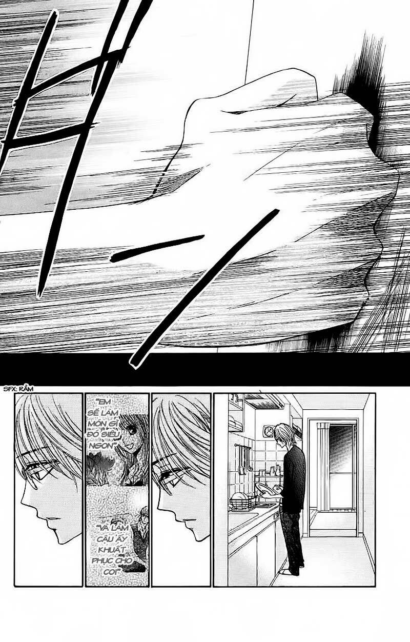 L-Dk: Chapter 22