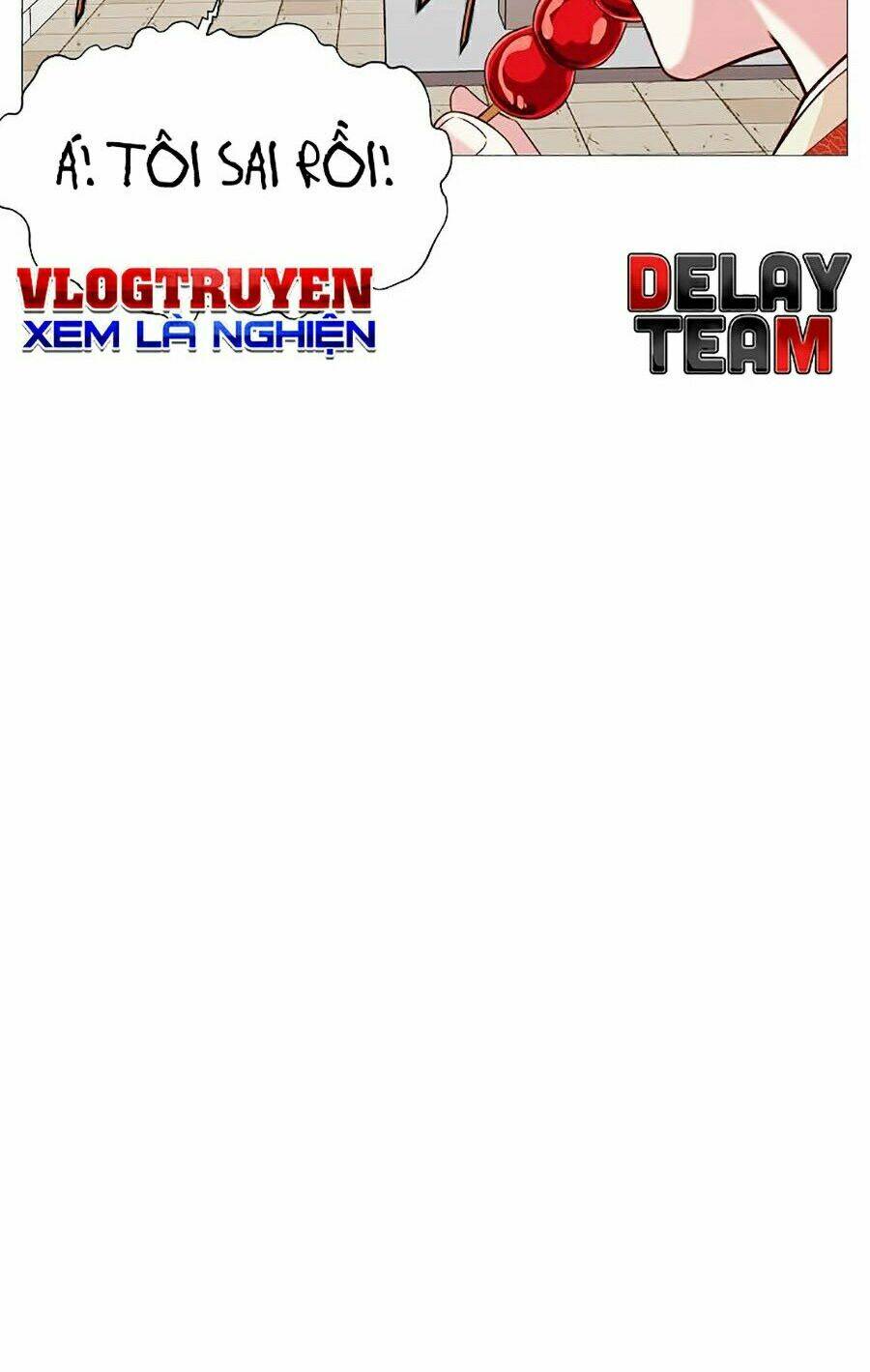 Thiên Võ Chiến Thần: Chapter 6