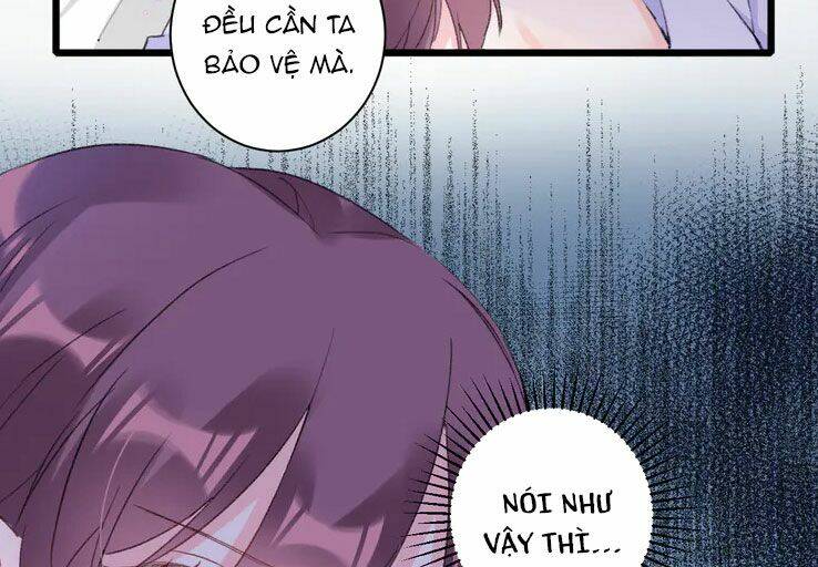 Hoa Nhan Sách: Chapter 211