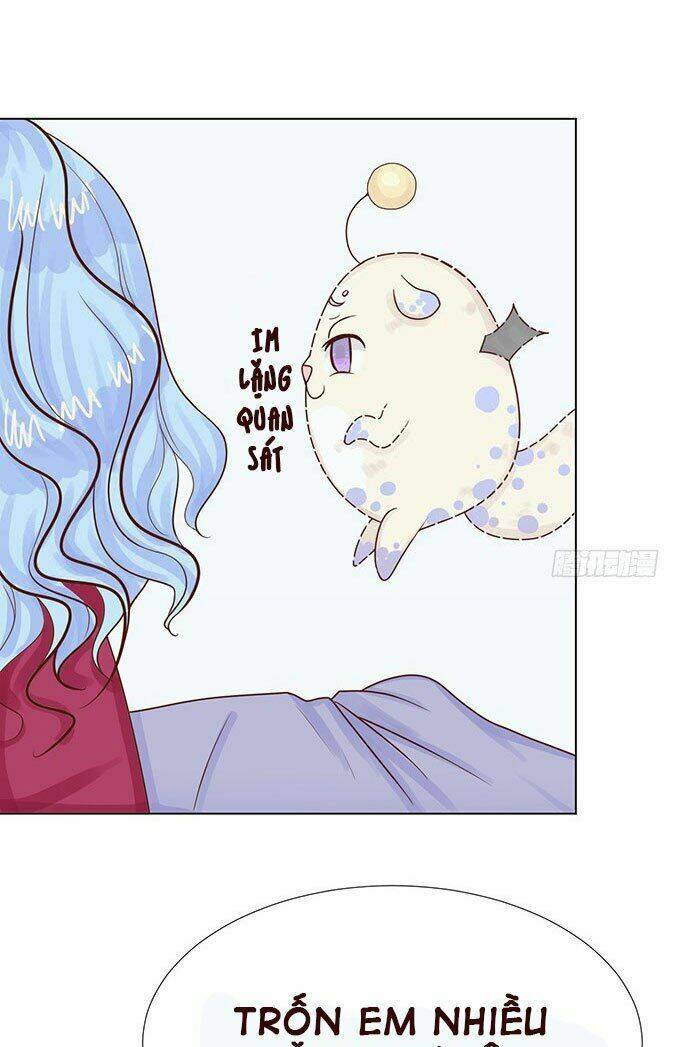 Ma Vương Luyến Ái Chỉ Nam: Chapter 69