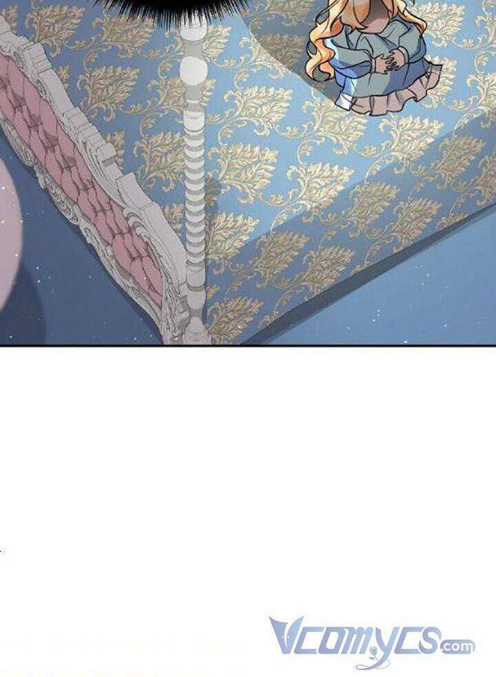 Vợ Yêu Của Ác Ma: Chapter 6