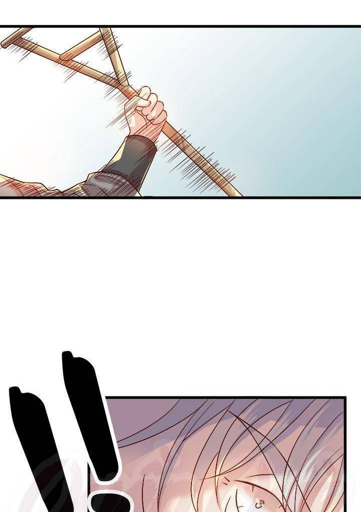 Siêu Phàm Truyện: Chapter 42