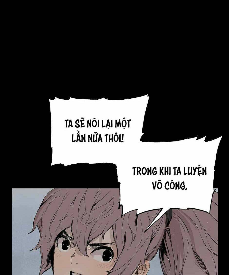 Vô Kiếm Tiểu Tử: Chapter 70