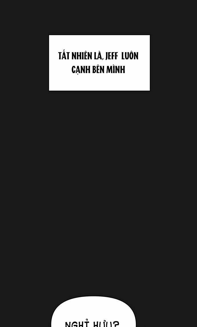 Con Người Không Phải Thứ Có Thể Sửa Rồi Dùng Được Đâu!: Chapter 32